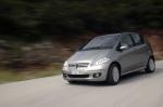 Mercedes-Benz A-Class 5-Door 2004 года